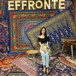 Dela Nita profile icon