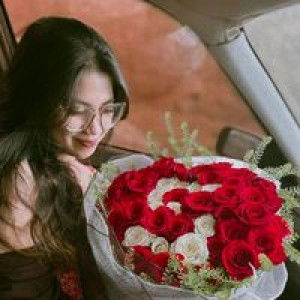 Sinta Oktavia profile icon