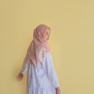 Umi Zulia profile icon