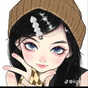 Aunyarat Soyson profile icon