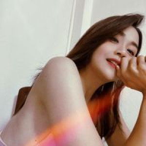 Mind Dear profile icon