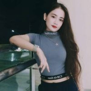 Mikee C. Orcalis profile icon