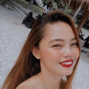 Jane Teric Curbz profile icon