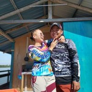 Doi Poya profile icon