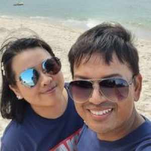 Boba Bizo profile icon