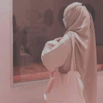 Peni Nurlianti profile icon