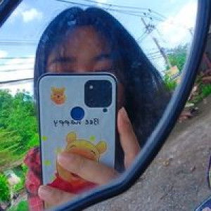 ขวัญชนก รัตนะโค้น profile icon