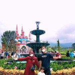 Nuraeni Khanza Noviantika profile icon