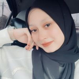 Wnyssa Rsl profile icon