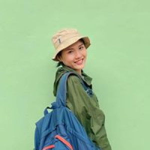 ชะมอ ชะชะ profile icon