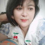 Hathaichanok Panvo profile icon