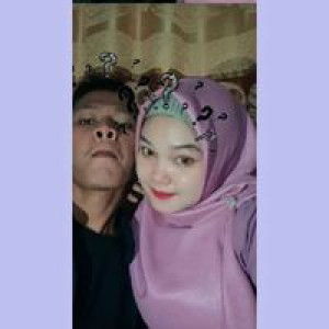 Ayuulestarii profile icon