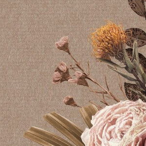 Nurul Fadhilah profile icon