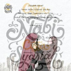 Siti Aminah profile icon