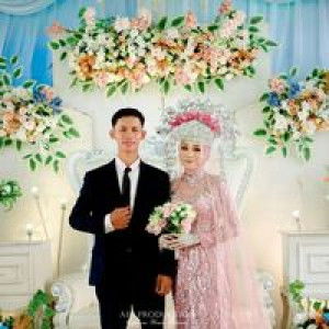 Wulan Da profile icon