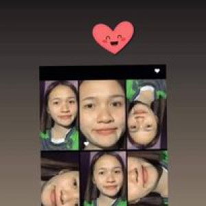 วุ้น'นนน ห้ะ 'ะ profile icon