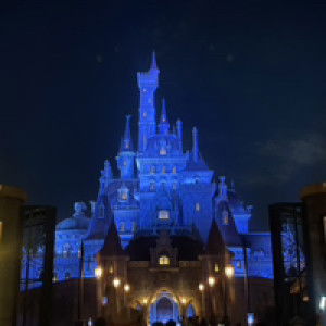 Holiidayy profile icon