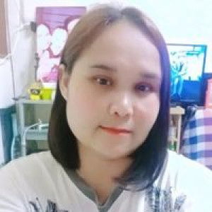 Kamphun Mongkollert profile icon