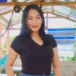 Joy Resureccion profile icon