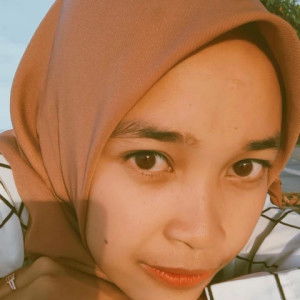 Sinta Prihatini profile icon