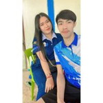 Mitiya Rungpao profile icon