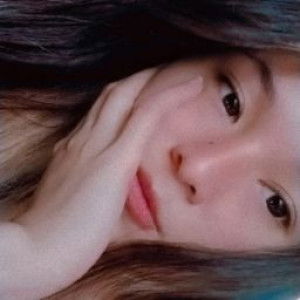 Seraph otato profile icon