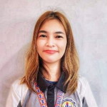 Maica Ritc Trespalacioreal profile icon