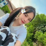 อรประภาพิศ ทองถนอม profile icon