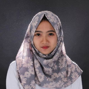 Azzahra Yuwellga profile icon