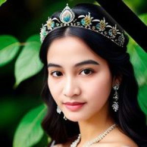 Mago Beverly profile icon