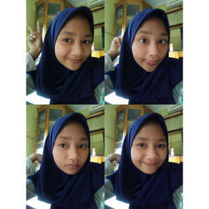 Wanda Iwn profile icon