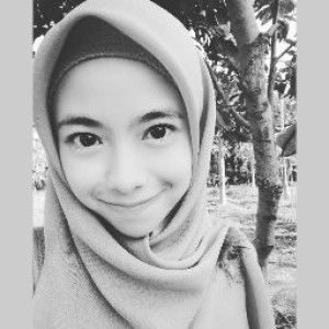 Nina Nopiyanti profile icon