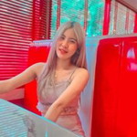 เจน จิรา. profile icon
