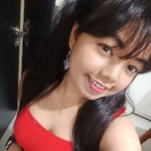 Beby Bonita profile icon