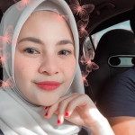 Diyana zaz profile icon