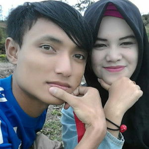 Annisa Nur Octaviany profile icon