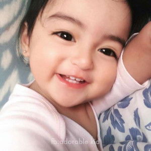 Nur Shahirah profile icon