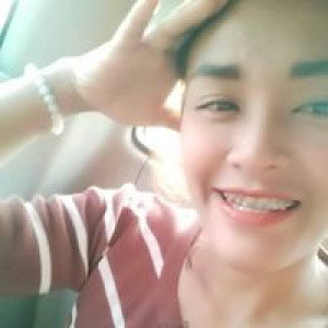 น๊องอ้อม สมอย profile icon