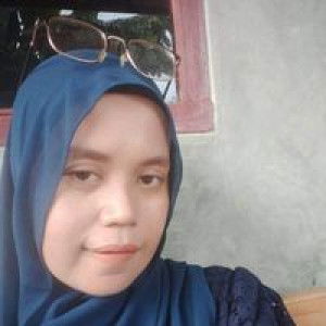 Mana Dennis Febrial profile icon