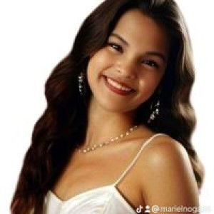 Mariel Yen profile icon