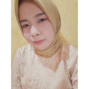 Anggita Digandini profile icon