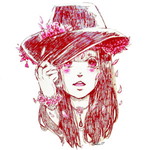 Amiee Sha profile icon