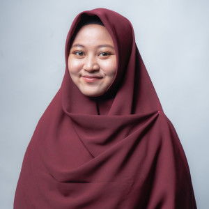 naulia fadilah profile icon