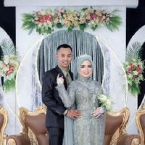 Isnursee profile icon