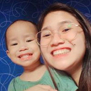 Haidee Castro profile icon