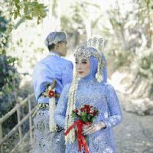 Arsita Khusnia Anggraini profile icon