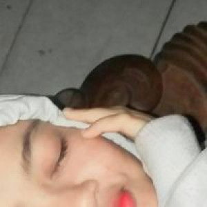 Asriyani profile icon