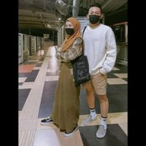 Sushy Permathaa profile icon