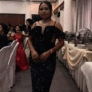 May Tonalnam profile icon