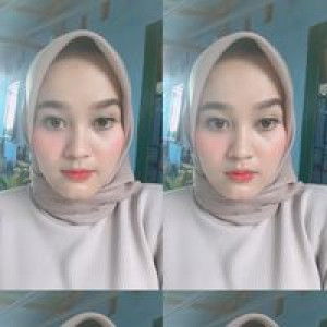 Selvi Aulia profile icon